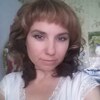 Надежда, 39, г.Идринское Надежда, 39, г.Идринское