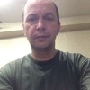 Серж, 45, г.Красноярск Серж, 45, г.Красноярск