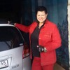 настя, 51, г.Тара настя, 51, г.Тара