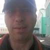 алексей тепляков, 45, г.Мотыгино алексей тепляков, 45, г.Мотыгино