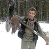 александр, 55, г.Кодинск александр, 55, г.Кодинск