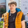 Igor, 29, г.Омск Igor, 29, г.Омск