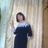 Светлана, 44, г.Идринское Светлана, 44, г.Идринское