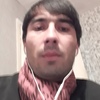 Рома, 29, г.Минусинск Рома, 29, г.Минусинск