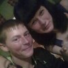 Владислав, 26, г.Балахта Владислав, 26, г.Балахта