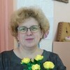 елена, 51, г.Горьковское елена, 51, г.Горьковское