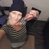 Елена, 39, г.Новосибирск Елена, 39, г.Новосибирск