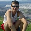 Игорь, 31, г.Красноярск Игорь, 31, г.Красноярск