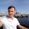 Алексей, 43, г.Омск Алексей, 43, г.Омск