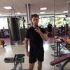 Евгений, 32, г.Красноярск Евгений, 32, г.Красноярск