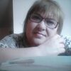 Ирина, 52, г.Омск Ирина, 52, г.Омск