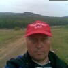 Игорь, 58, г.Купино Игорь, 58, г.Купино