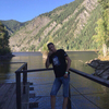 Александр, 32, г.Красноярск Александр, 32, г.Красноярск