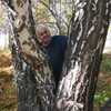 Александр, 59, г.Новосибирск Александр, 59, г.Новосибирск