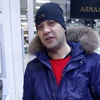 Дмитрий., 30, г.Новосибирск Дмитрий., 30, г.Новосибирск