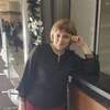 Екатерина, 43, г.Омск Екатерина, 43, г.Омск