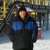 Владимир, 49, г.Карасук Владимир, 49, г.Карасук