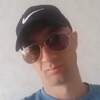 Юрий, 36, г.Омск Юрий, 36, г.Омск