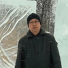 Вадим, 48, г.Бердск Вадим, 48, г.Бердск