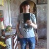 Серый, 35, г.Омск Серый, 35, г.Омск