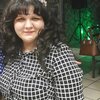 Кристина, 29, г.Купино Кристина, 29, г.Купино