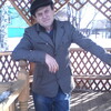 Владимир, 51, г.Тара Владимир, 51, г.Тара