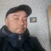 Евгений, 37, г.Омск Евгений, 37, г.Омск