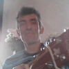 Сергей, 52, г.Балахта Сергей, 52, г.Балахта
