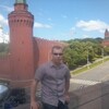 Александр, 30, г.Омск Александр, 30, г.Омск