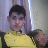 Евгений, 21, г.Черепаново Евгений, 21, г.Черепаново