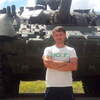 Сергей, 23, г.Омск Сергей, 23, г.Омск