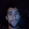 Джони Смирнов, 32, г.Красноярск Джони Смирнов, 32, г.Красноярск