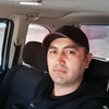 Руслан, 35, г.Красноярск Руслан, 35, г.Красноярск