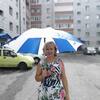 Ольга, 43, г.Томск Ольга, 43, г.Томск