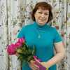 Марина, 46, г.Омск Марина, 46, г.Омск