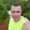 Роман, 36, г.Красноярск Роман, 36, г.Красноярск