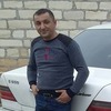 Шахин, 37, г.Омск Шахин, 37, г.Омск