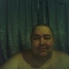 Кирилл, 38, г.Горьковское Кирилл, 38, г.Горьковское