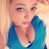 Елена, 30, г.Томск Елена, 30, г.Томск