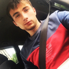 Анатолий, 25, г.Омск Анатолий, 25, г.Омск