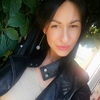 Оксана, 35, г.Омск Оксана, 35, г.Омск