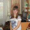 Танюша, 26, г.Нижний Ингаш Танюша, 26, г.Нижний Ингаш