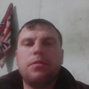 сергей, 32, г.Шира сергей, 32, г.Шира