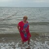Яяя, 43, г.Новосибирск Яяя, 43, г.Новосибирск