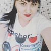 Екатерина, 31, г.Карасук Екатерина, 31, г.Карасук