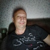 Александр, 30, г.Омск Александр, 30, г.Омск