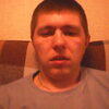 Михаил Петров, 29, г.Линево Михаил Петров, 29, г.Линево