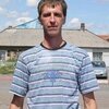Вова, 46, г.Курагино Вова, 46, г.Курагино