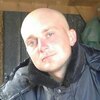 Евгений Гузанов, 33, г.Балахта Евгений Гузанов, 33, г.Балахта