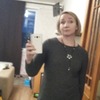 Наталья, 40, г.Новосибирск Наталья, 40, г.Новосибирск
